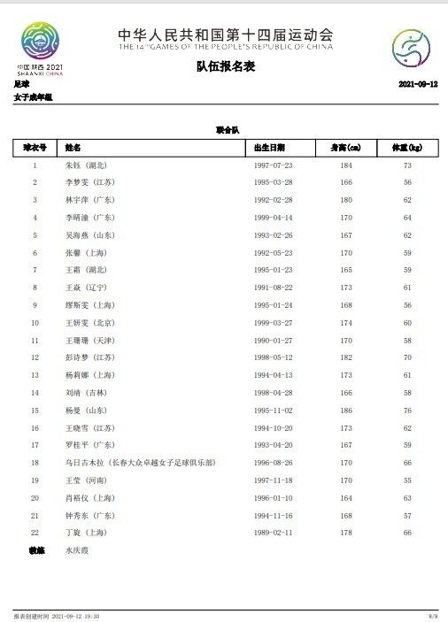 这些人物非常可信、可亲和可爱